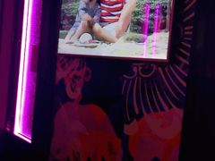 -好乐迪KTV(紫荆广场店)