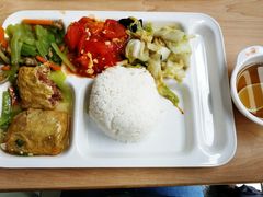 -禄源公·老莞诚饭店