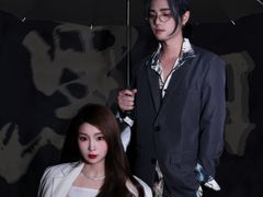 -伽利略剧本探案馆(国贸店)