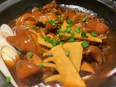 -一道餐厅(湖塘店)