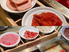 -月满大江火锅(总府路店)
