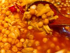 -荣小馆(临海世纪花城店)