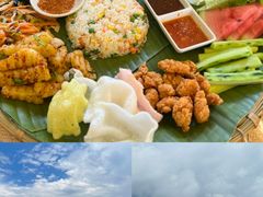 -大理洱海