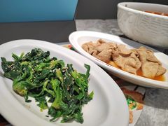 -老碗会·陕西手工面(创智云城店)