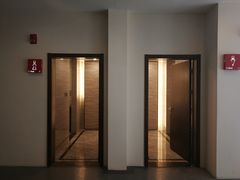 -文定生活家居创意广场