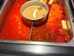-大渝火锅(苏州西城永捷店)
