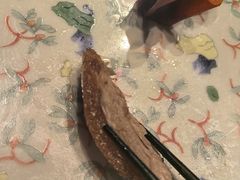 -拾久(朝阳公园店)