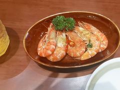 -8PINTS八品脱·日料·烧鸟·精酿小酒馆(莘庄店)