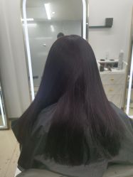 -佑米造型
