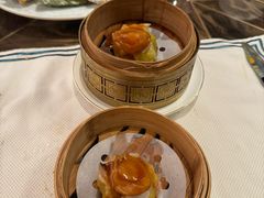 -华庭(澳门伦敦人店)