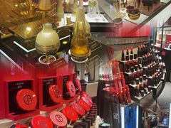 -王府井百货(中州中路店)