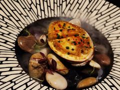 -圣丰索菲特·法国餐厅