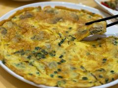 -鹏城人家海鲜酒家·23年老字号(较场尾店)