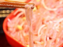 -钢管厂五区小郡肝串串香(南山店)