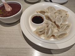 -九毛九西北菜(百信广场店)