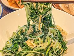 -十里弄堂(K11店)