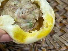 -胡家包子·清真(大众巷店)