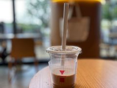 -代数学家algebraist(仙林金鹰店)