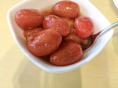-鼎泰丰(渔阳店)