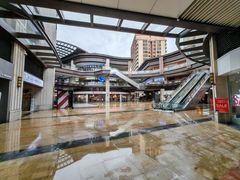 -大鹏佳兆业广场