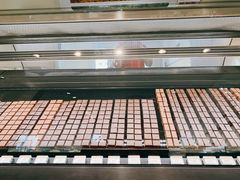 -BLACKSWAN黑天鹅(环球店)