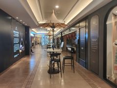 -上海月星家居(澳门路店)