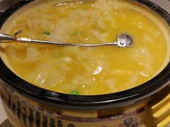 -老浒记烤鸭-北京菜(琉璃厂店)