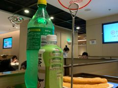 -海底捞火锅(振华商厦店)