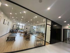 -Another Key健身(紫金店)