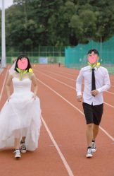 -花漾摄影优选工作室(东莞原创作品店)