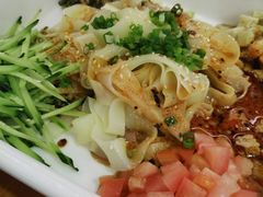 -紫光园(顺义店)