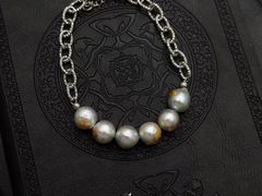 -伊势丹(现代城店)