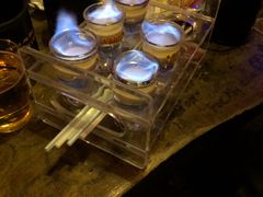 -Helens海伦司小酒馆(红旗南路店)