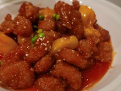 -阿五黄河大鲤鱼(海尚店)