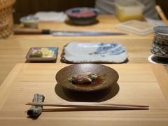 -鮨心和(外滩店)