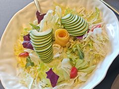 -百富源·海鲜辽菜(张士店)