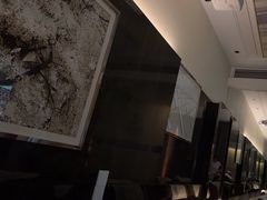 -康悦故事·足道轻奢SPA会馆(东塘大华店)