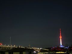 -武汉长江大桥