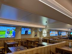 -素满香·全民食养自助(建邺万达店)