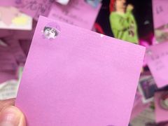 -雨霖祥和炖肉(南市店)