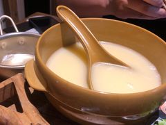 延边米酒-冰川冷面·延边菜·炭烤串(观前店)