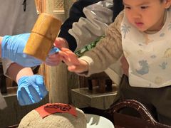 -杭州君悦酒店·湖滨28中餐厅