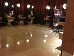 -真爱年华水疗健康运动中心(朱雀大街店)
