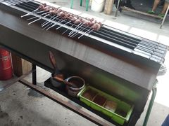 -亲兄弟真人CS团建拓展基地