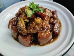 -香城名宴大酒楼