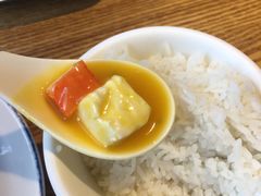 -小和庆·知味(首铸万科店)