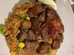 -卡朋厨房(289艺术园区店)