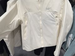 -ARC'TERYX始祖鸟(北京王府中环店)