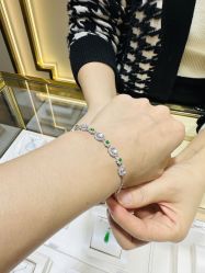 点击看大图 -春全合珠宝(官园珠宝城店)