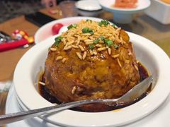 -扬州狮子楼·非遗淮扬菜(东关街店)